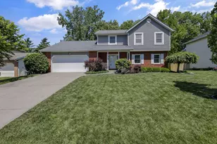 1589 Parkland Dr, Lancaster, OH 43130 - Photo 2