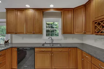 1589 Parkland Drive, Lancaster, OH 43130 - Photo 20