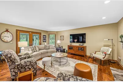7691 Godfrey Circle, Reynoldsburg, OH 43068 - Photo 14