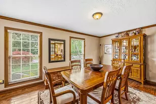 7691 Godfrey Cir, Reynoldsburg, OH 43068 - Photo 6