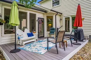 7691 Godfrey Cir, Reynoldsburg, OH 43068 - Photo 42