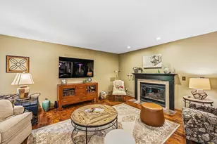 7691 Godfrey Cir, Reynoldsburg, OH 43068 - Photo 16