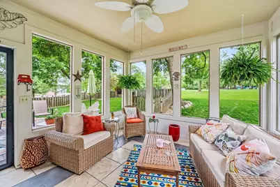 7691 Godfrey Circle, Reynoldsburg, OH 43068 - Photo 40