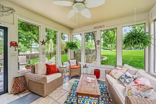7691 Godfrey Cir, Reynoldsburg, OH 43068 - Photo 40