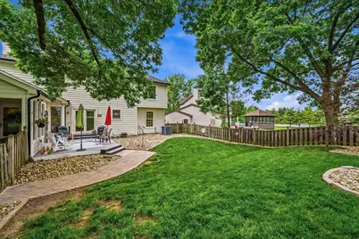 7691 Godfrey Circle, Reynoldsburg, OH 43068 - Photo 44