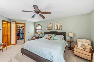7691 Godfrey Cir, Reynoldsburg, OH 43068 - Photo 20