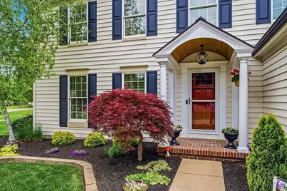 7691 Godfrey Circle, Reynoldsburg, OH 43068 - Photo 2