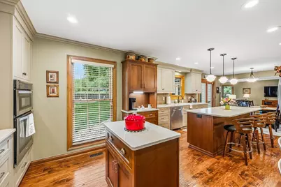 7691 Godfrey Circle, Reynoldsburg, OH 43068 - Photo 12