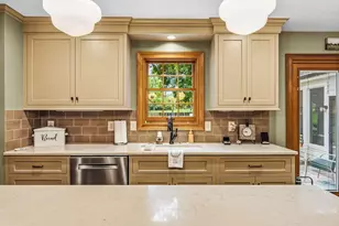7691 Godfrey Cir, Reynoldsburg, OH 43068 - Photo 10