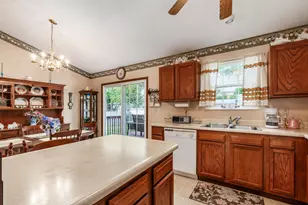 1950 Patrick Dr E, Newark, OH 43055 - Photo 12