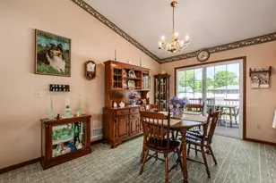 1950 Patrick Dr E, Newark, OH 43055 - Photo 6