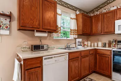 1950 Patrick Drive E, Newark, OH 43055 - Photo 10