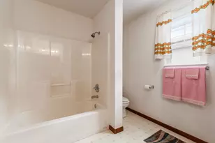 1950 Patrick Dr E, Newark, OH 43055 - Photo 16