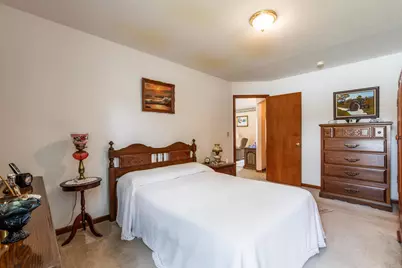 1950 Patrick Drive E, Newark, OH 43055 - Photo 14