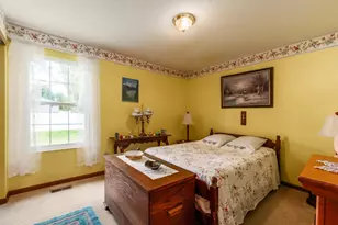 1950 Patrick Dr E, Newark, OH 43055 - Photo 18