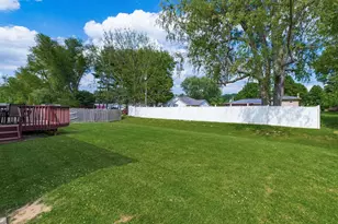 1950 Patrick Dr E, Newark, OH 43055 - Photo 26