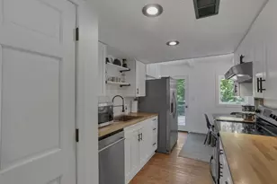 33329 Lynch Dr, Logan, OH 43138 - Photo 20