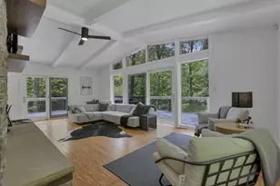 33329 Lynch Dr, Logan, OH 43138 - Photo 10