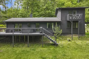 33329 Lynch Dr, Logan, OH 43138 - Photo 44