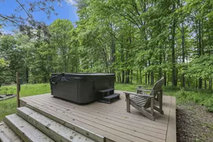 33329 Lynch Dr, Logan, OH 43138 - Photo 80