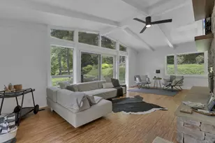 33329 Lynch Dr, Logan, OH 43138 - Photo 12