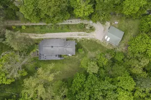 33329 Lynch Dr, Logan, OH 43138 - Photo 86