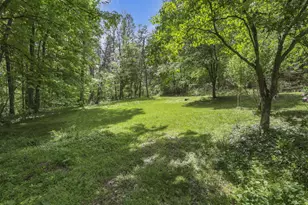 33329 Lynch Dr, Logan, OH 43138 - Photo 60