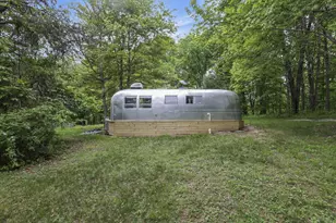 33329 Lynch Dr, Logan, OH 43138 - Photo 84