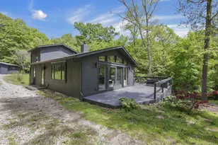 33329 Lynch Dr, Logan, OH 43138 - Photo 6