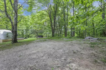 33329 Lynch Drive, Logan, OH 43138 - Photo 82