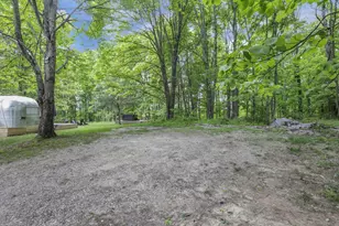 33329 Lynch Dr, Logan, OH 43138 - Photo 82