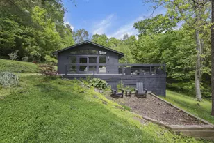 33329 Lynch Dr, Logan, OH 43138 - Photo 48