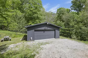 33329 Lynch Dr, Logan, OH 43138 - Photo 54