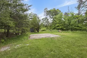 33329 Lynch Dr, Logan, OH 43138 - Photo 84