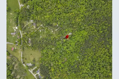 33329 Lynch Drive, Logan, OH 43138 - Photo 90