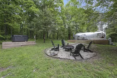 33329 Lynch Drive, Logan, OH 43138 - Photo 80