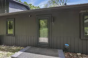 33329 Lynch Dr, Logan, OH 43138 - Photo 8