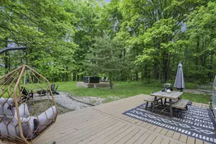 33329 Lynch Dr, Logan, OH 43138 - Photo 74