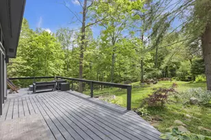 33329 Lynch Dr, Logan, OH 43138 - Photo 40