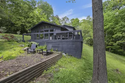 33329 Lynch Drive, Logan, OH 43138 - Photo 48