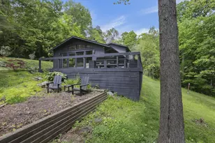 33329 Lynch Dr, Logan, OH 43138 - Photo 48