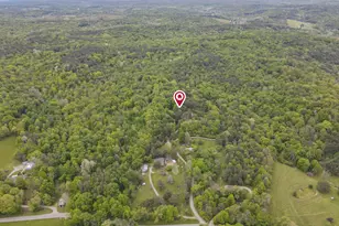 33329 Lynch Dr, Logan, OH 43138 - Photo 96