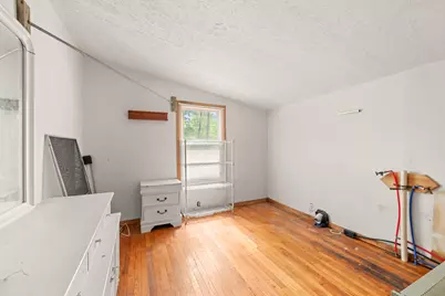 462 Hartsook Road Road, Vinton, OH 45686 - Photo 50