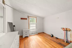 462 Hartsook Road Rd, Vinton, OH 45686 - Photo 50