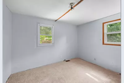 462 Hartsook Road Road, Vinton, OH 45686 - Photo 44