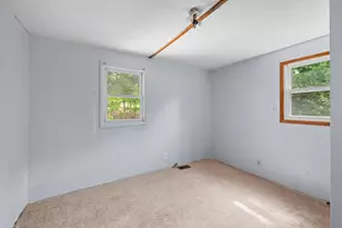 462 Hartsook Road Rd, Vinton, OH 45686 - Photo 44