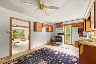 462 Hartsook Road Rd, Vinton, OH 45686 - Photo 52
