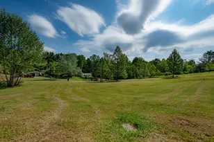 462 Hartsook Road Rd, Vinton, OH 45686 - Photo 10