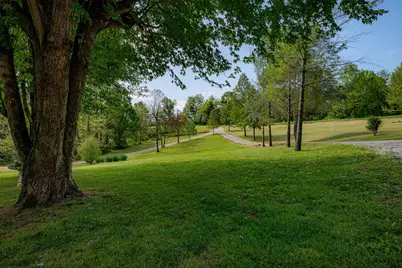 462 Hartsook Road Road, Vinton, OH 45686 - Photo 2