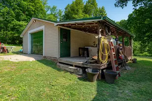 462 Hartsook Road Rd, Vinton, OH 45686 - Photo 62